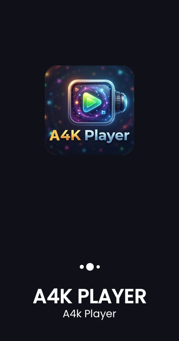 screen1