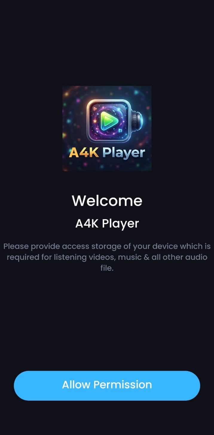 screen3