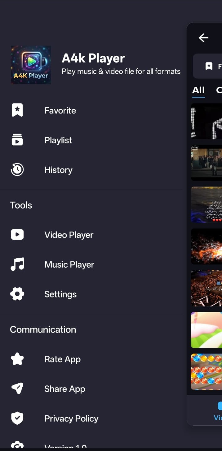 screen4