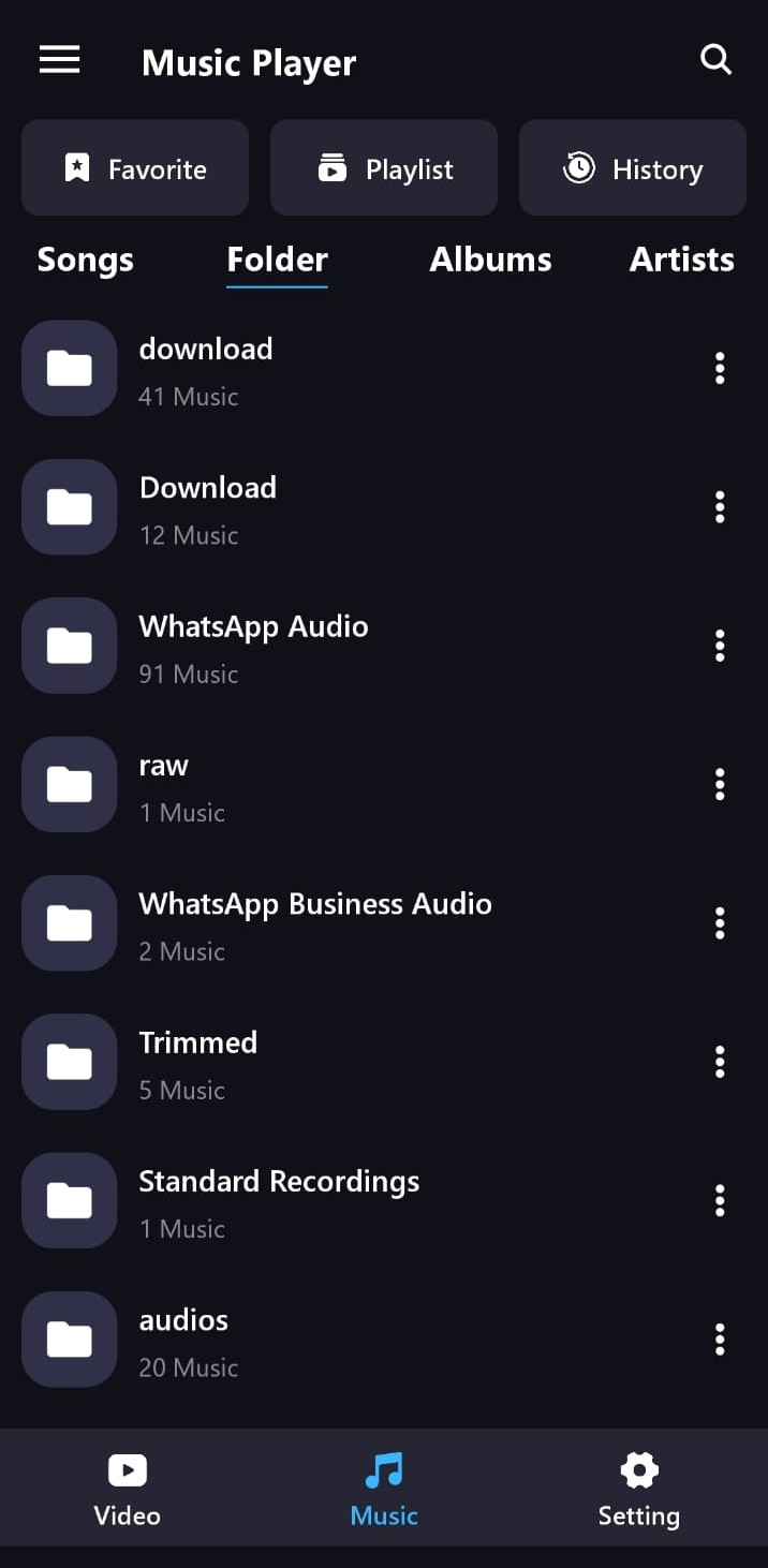 screen5