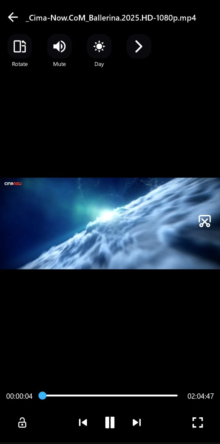 screen6