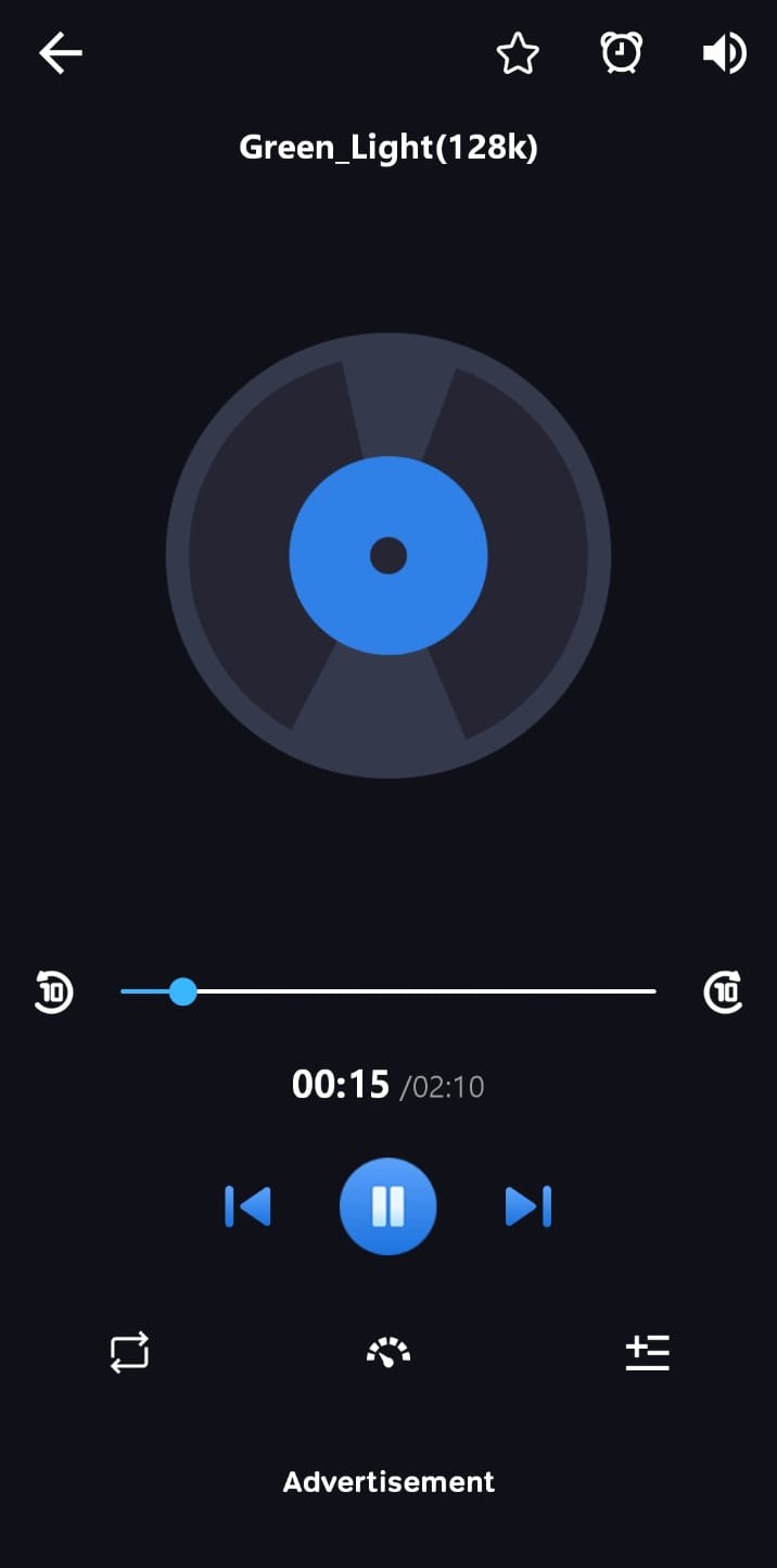 screen7